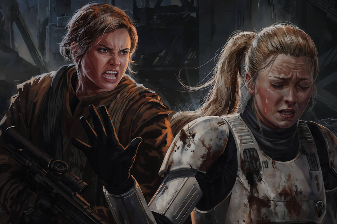 Rebel Rage Rebel's Rage (Story) by ertyanna on DeviantArt