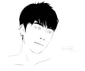 VI (SeungRi)