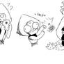 Peridot's Phone