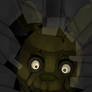 Springtrap