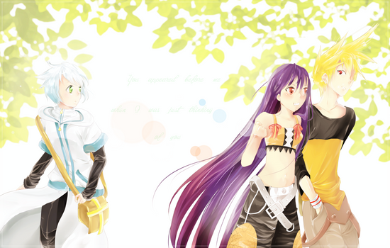 Explore The Best ダブルアーツ Art Deviantart Explore The Best ダブルアーツ Art Deviantart