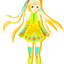 citrus miku +DL