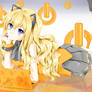 SeeU~