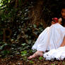 Dreams 1