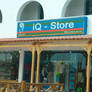 IQ Store