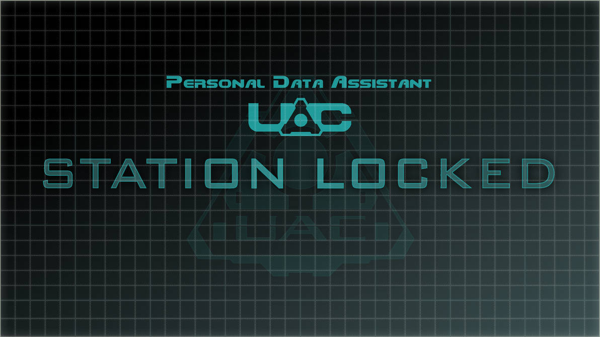 UAC lockscreen b by Placebio on DeviantArt