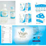 packaging VNCO