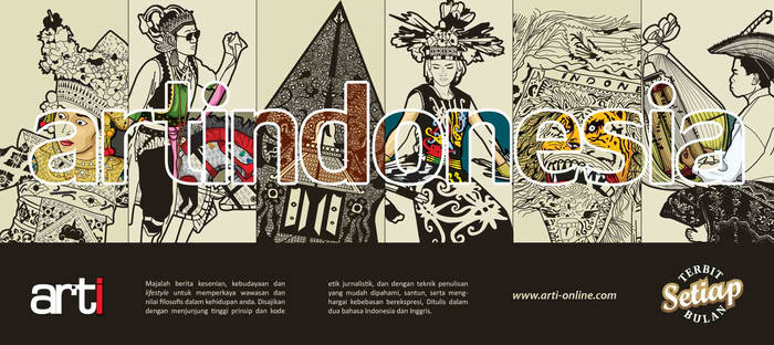 Artindonesia