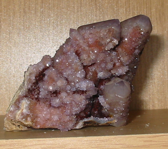 Cactus Quartz 1b