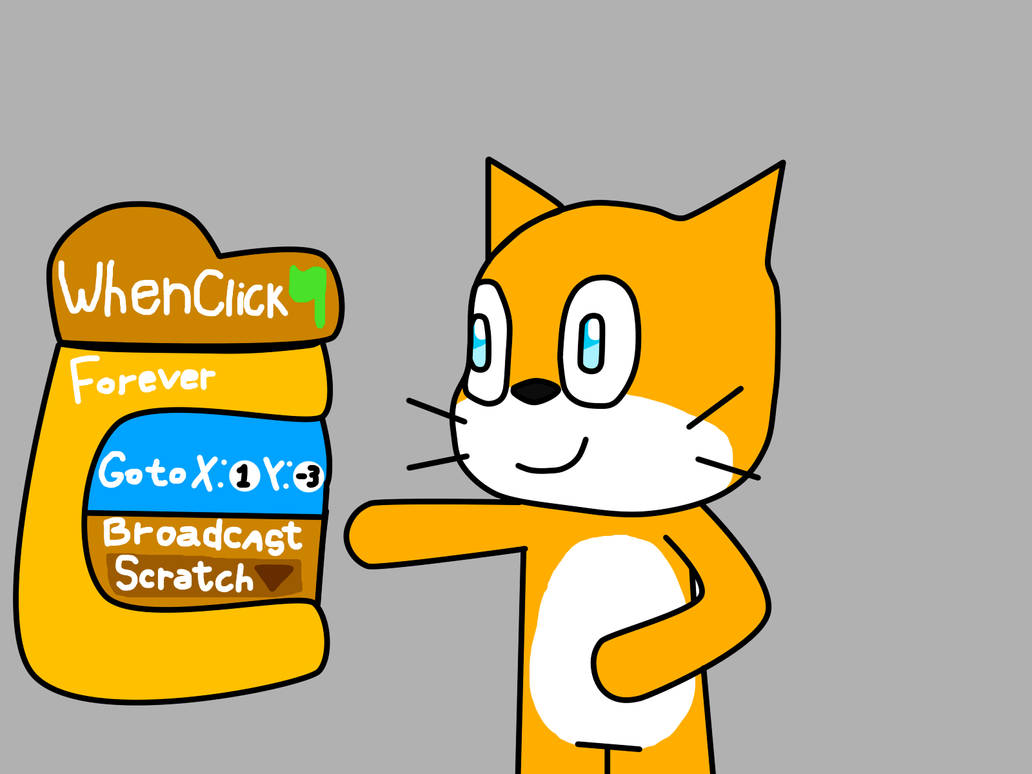 Scratch.mit.edu by CoelhoBolado on DeviantArt