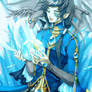 ++ ELISHA ++