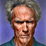 Clint Eastwood