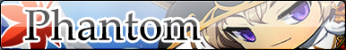 Phantom fan button by AzureJinto on DeviantArt