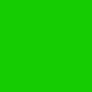 My Green Background