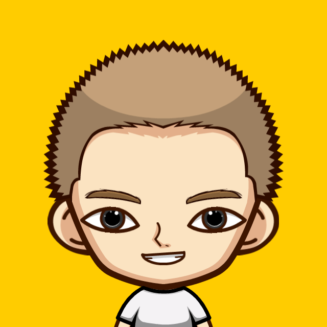 SuperMe-Cartoon Avatar Maker