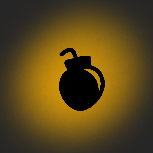 Deviantart Sub Bomb Bomb by BluGuyJack on DeviantArt