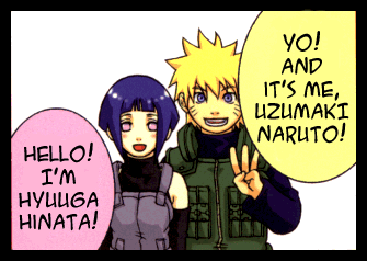Naruhina Gif By Naruanit On Deviantart Naruhina Gif By Naruanit On Deviantart