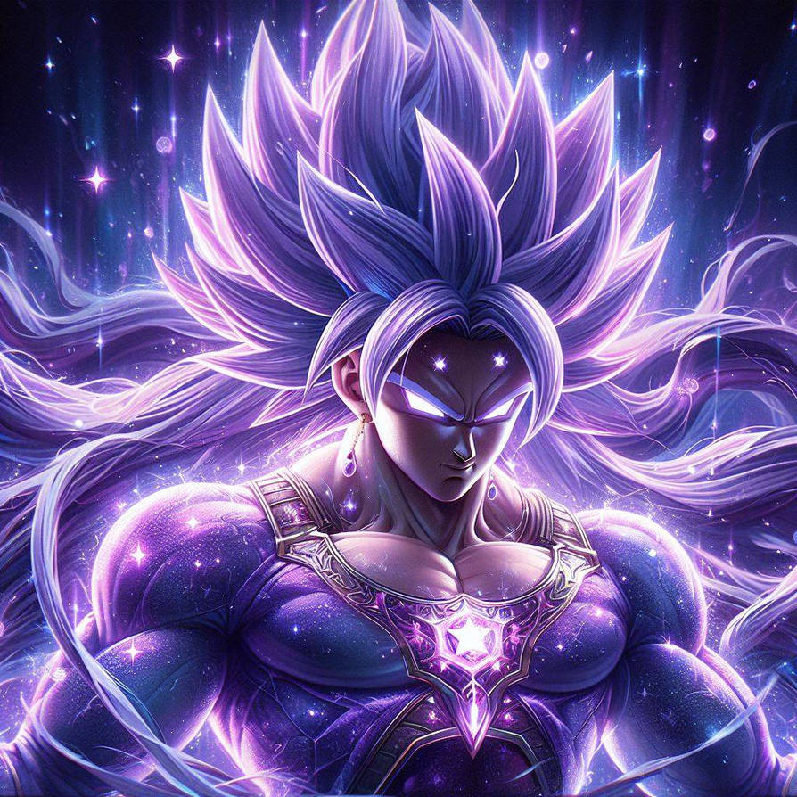 1 Sayan Super sayan idilliaco by Samuelepasquale on DeviantArt