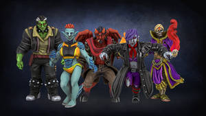 Darkwatch1
