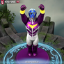Major Validus