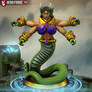 Melusine