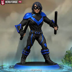 Nightwing
