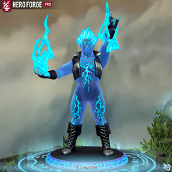 Livewire