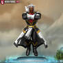 Ansem Seeker of Darkness