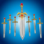 Excalibur_Portrait.png