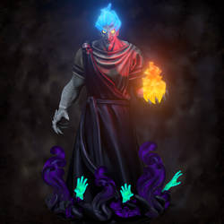 Hades-portrait