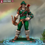 Ranger