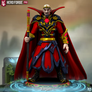 Xorgath