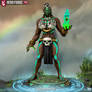Necromancer