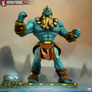 Cyclops