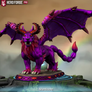 Manticore