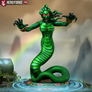 Medusa