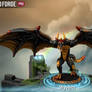 Wyvern