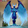 Frost Demon