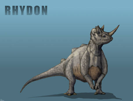 Raptorzesty - Hobbyist, Digital Artist | DeviantArt