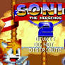 Sonic 2 Kakudai! Delta Early Video Thumbnail!