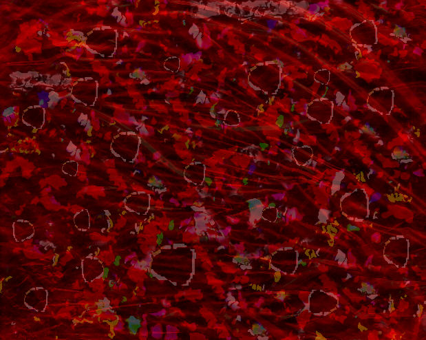 Username: 666 - My Take by hugorrr on DeviantArt