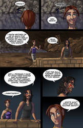 Reclamation, Page 13