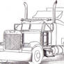 Peterbilt