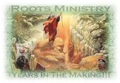 Roots Ministry 1