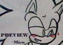 PREVIEW: sonamy REQ