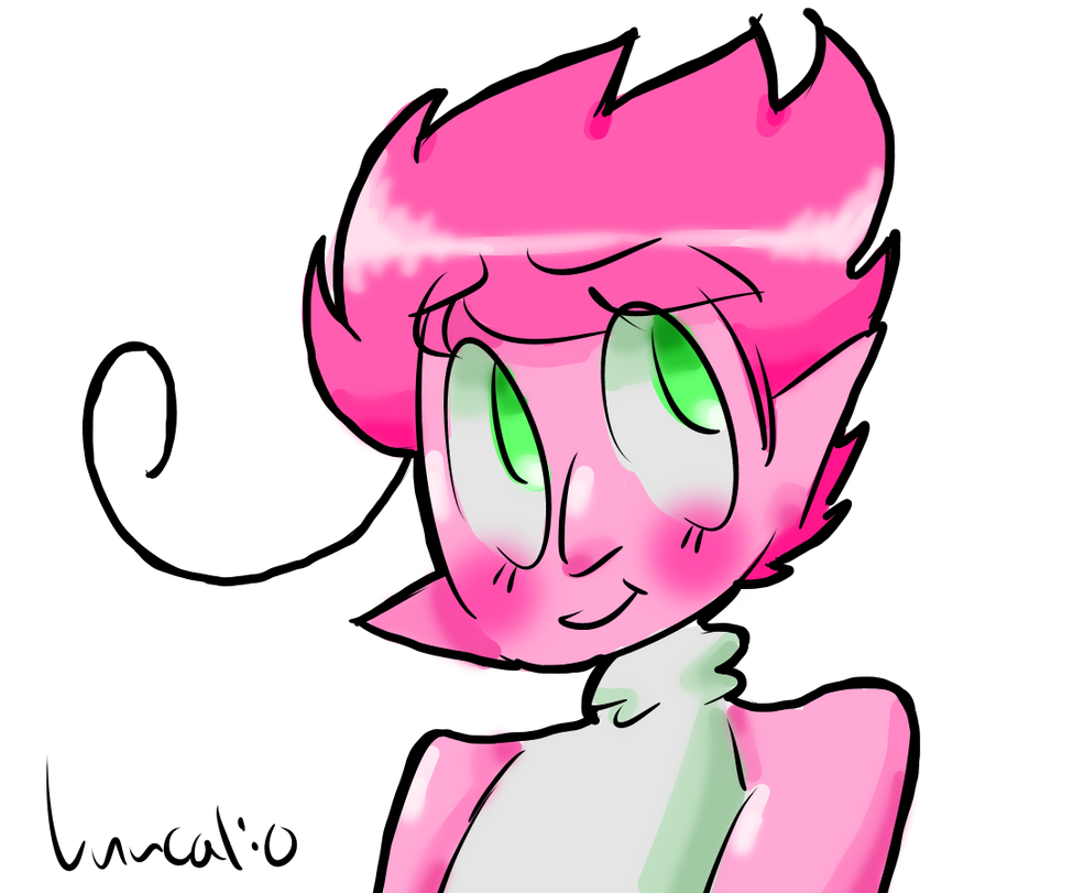 Pffft by lucas420 on DeviantArt