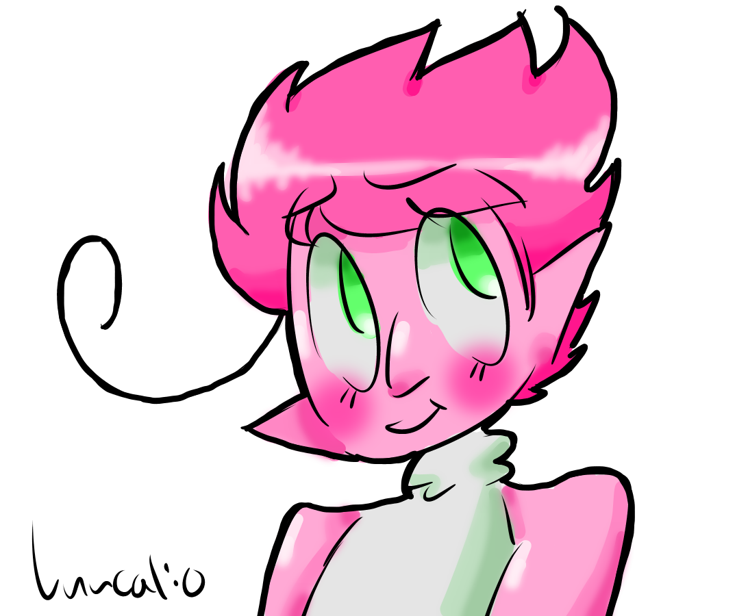 Pffft by lucas420 on DeviantArt