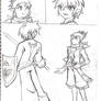 Link-Tetra-comic-wwpractise