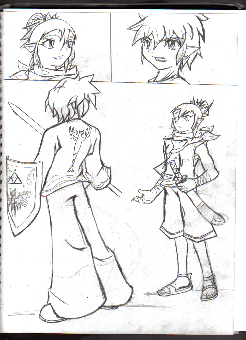 Link-Tetra-comic-wwpractise