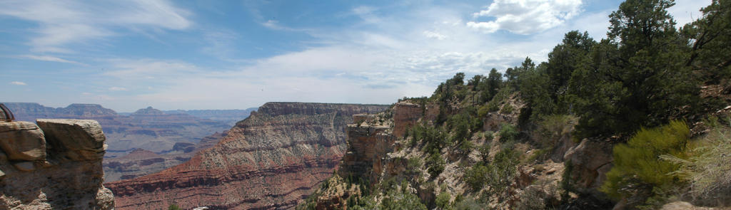 Canyon3